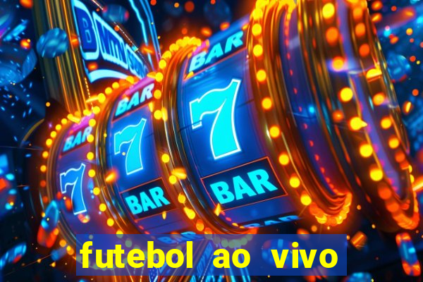 futebol ao vivo mundo fut